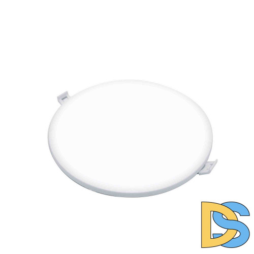 Встраиваемая светодиодная панель Apeyron 06-55