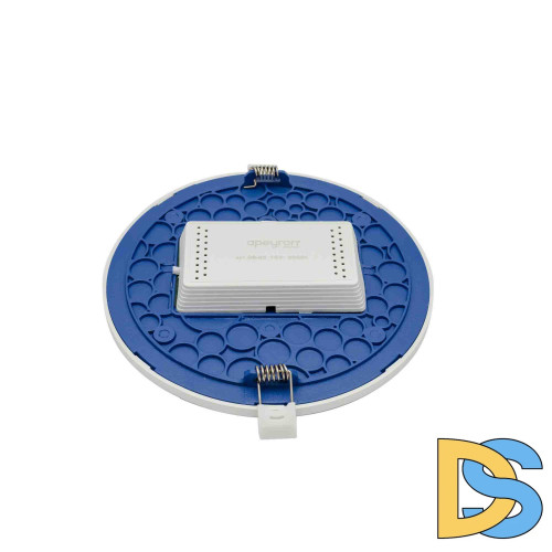 Встраиваемая светодиодная панель Apeyron 06-55