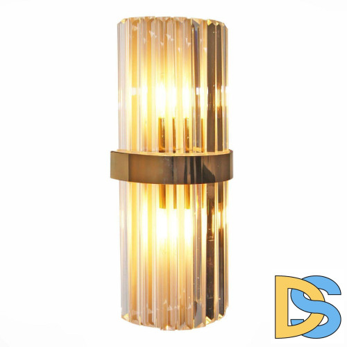 Настенный светильник ST Luce Arezzo SL1176.201.02
