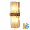 Настенный светильник ST Luce Arezzo SL1176.201.02
