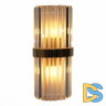 Настенный светильник ST Luce Arezzo SL1176.201.02