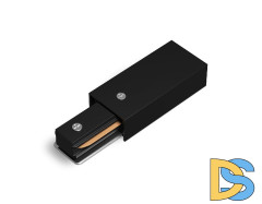 Ввод питания Ambrella Light Standard 220V GL7152