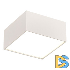 Потолочный светильник ST Luce ST608.542.27