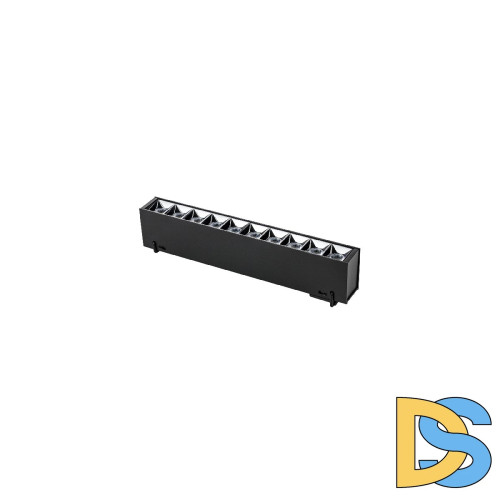 Трековый однофазный светильник Lightstar Nove 208217