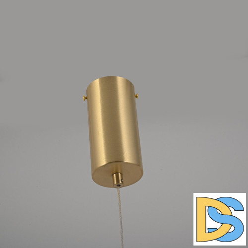 Подвесной светильник ImperiumLoft Randall 232608-23