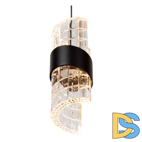 Подвесной светильник Lucide Kligande 13496/21/30