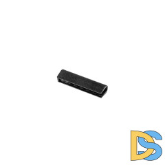 Зажим концевой Lightstar Nove 508167