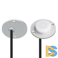 Подсветка для лестниц Arlight ART-DECK-LAMP-R40-1W Warm2700 051799