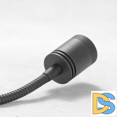 Бра Lussole LSP-8580