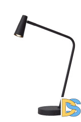 Настольная лампа Lucide Stirling 36620/03/30