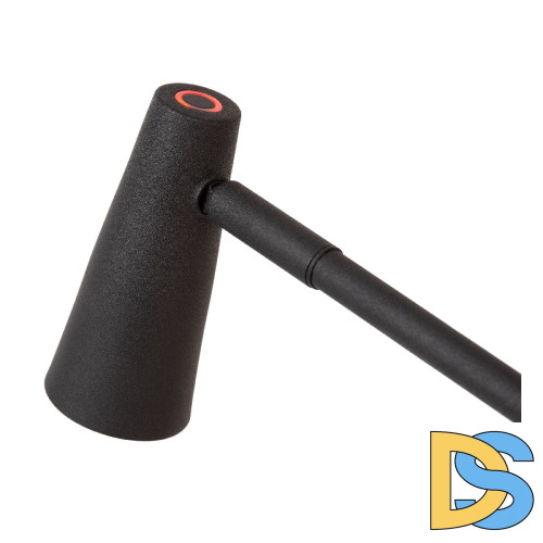 Настольная лампа Lucide Stirling 36620/03/30