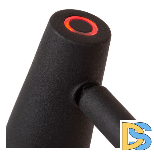 Настольная лампа Lucide Stirling 36620/03/30