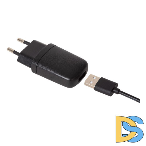 Настольная лампа Lucide Stirling 36620/03/30