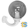 Уличный настенный светильник Fumagalli Globe 250 G25.132.000.WZF1R