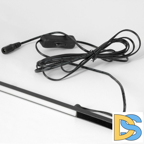 Торшер Lussole Murrieta GRLSP-0910