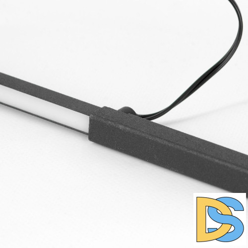 Торшер Lussole Murrieta GRLSP-0910