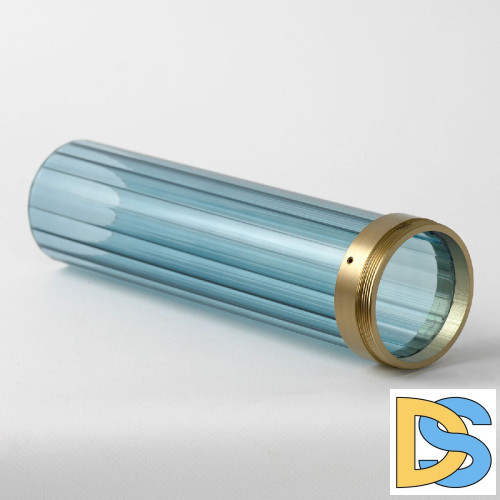 Подвесной светильник Lussole Blount LSP-8867