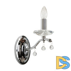 Бра Abrasax MB23083/1CR