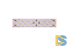 Светодиодная лента DesignLed DSG2252-24-NW-33 000530