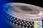 Светодиодная лента DesignLed DSG2252-24-NW-33 000530
