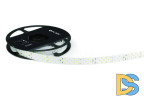 Светодиодная лента DesignLed DSG2252-24-NW-33 000530
