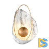 Бра Vele Luce Milan VL5724W01