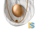 Бра Vele Luce Milan VL5724W01