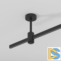 Декоративная стойка Elektrostandard Esthetic Magnetic 4690389202025 85142/00 a065434