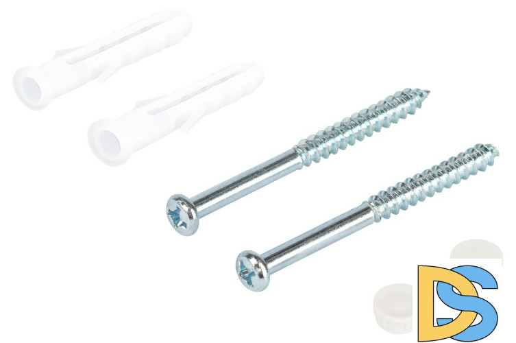 Настенно-потолочный светильник Эра SPB-203-0-65К-024 Б0062684