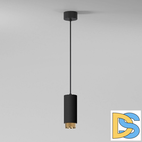 Подвесной светильник Elektrostandard Nubis 4690389202636 a064791