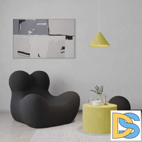 Подвесной светильник Novotech Over Yeso 370979