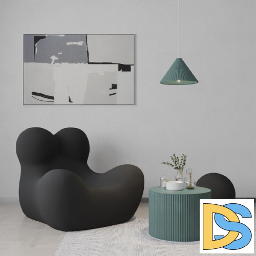 Подвесной светильник Novotech Over Yeso 370979