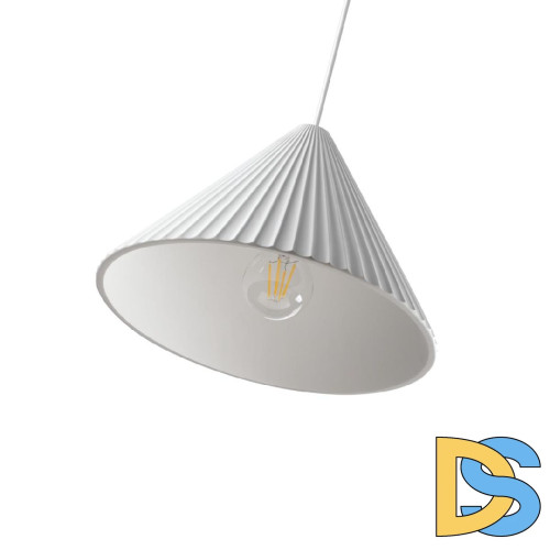 Подвесной светильник Novotech Over Yeso 370979