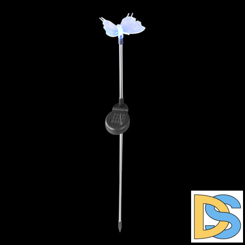 Светильник на солнечных батареях Globo Solar V 33943