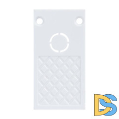 Коннектор-заглушка Arte Lamp Linea-accessories A482033