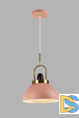 Подвесной светильник Moderli Ravenna V10449-1P