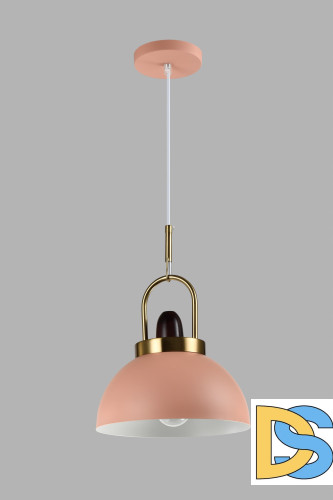 Подвесной светильник Moderli Ravenna V10449-1P