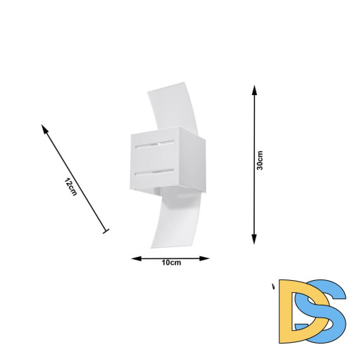 Лицевая панель Legrand Celiane диммера слоновая кость 066250