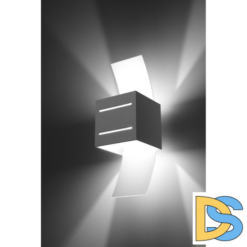 Лицевая панель Legrand Celiane диммера слоновая кость 066250