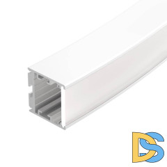 Профиль Arlight SL-ARC 026600