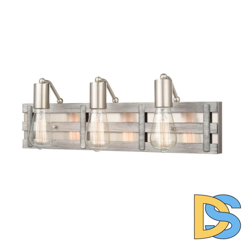 Бра Vele Luce Shield VL6385W03