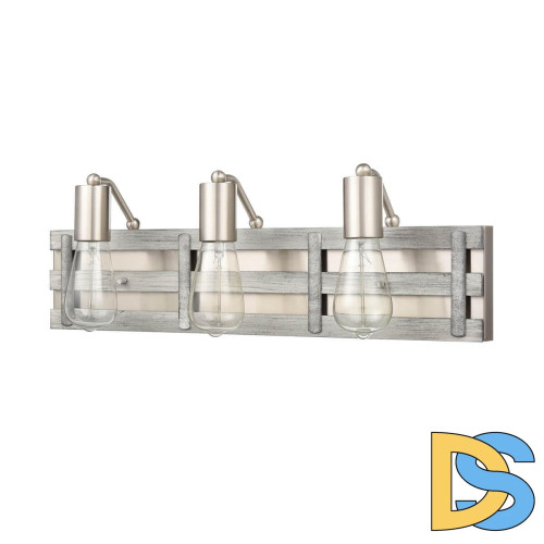 Бра Vele Luce Shield VL6385W03