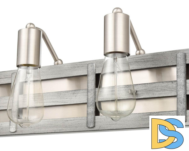 Бра Vele Luce Shield VL6385W03