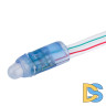 Модуль герметичный Arlight ARL-D12 5V RGB 023329