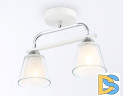 Потолочная люстра Ambrella Light Modern TR303229