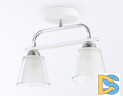 Потолочная люстра Ambrella Light Modern TR303229