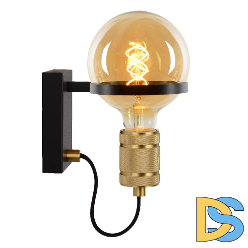 Бра Lucide Ottelien 30271/01/30