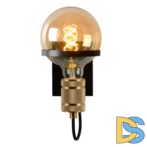 Бра Lucide Ottelien 30271/01/30