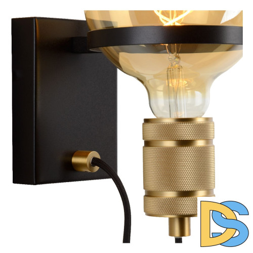 Бра Lucide Ottelien 30271/01/30