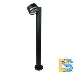 Ландшафтный светильник Arte Lamp Nunki A1910PA-1BK